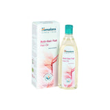 Himalaya Anti Hair Fall Oil 200Ml