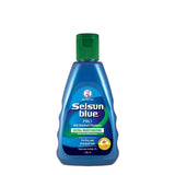 Selsun Blue Pro Extra Moisturizing 120Ml