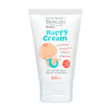 Skinlabs Baby Nappy Cream 50Ml