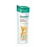 Himalaya Protein Shampoo - Volume & Bounce 400Ml