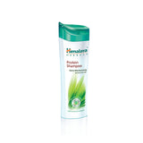 Himalaya Protein Shampoo - Extra Moisturizing 400Ml