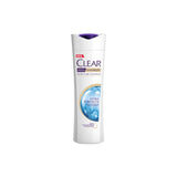 Clear Women Shampoo 330Ml -Extra Strength