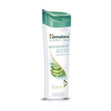 Himalaya Anti- Dandruff Shampoo - Soothing & Moisturizing 400Ml