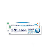 Sensodyne Extra Fresh Repair & Protect 100Gx2