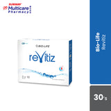 Bio-Life Revitiz 30'S