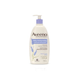 Aveeno Daily Sooth & Calm Lotion 354Ml