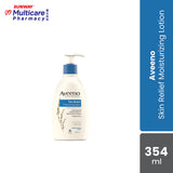 Aveeno Skin Relief Moist Lotion 354Ml