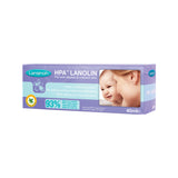 Lansinoh 44302 Hpa Lanolin Nipple Cream 40Ml