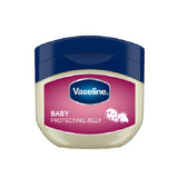 Vaseline Baby Pure Jelly 50Ml