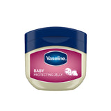 Vaseline Baby Pure Jelly 100Ml