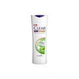 Clear Women Shampoo 330Ml -Superfresh Apple