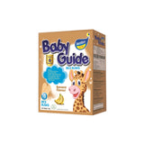 Tenten Baby Guide Banana Flavour 36G