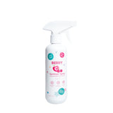 Berry C Non Alcohol Disinfectant / Sanitizer Spray 300Ml