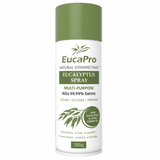 Eucapro Eucalyptus Spray 200G