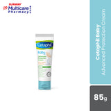 Cetaphil Baby Advanced Protection Cream 85G