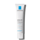 La Roche Posay Effaclar Duo(+) Moist 40Ml