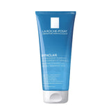 La Roche Posay Effaclar Foaming Gel Cleanser 200Ml