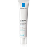 La Roche Posay Effaclar Duo(+) Moist 7.5Ml