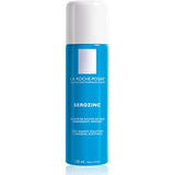 La Roche Posay Serozinc Solution 50Ml