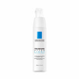 La Roche Posay Toleriane Ultra Light 40Ml