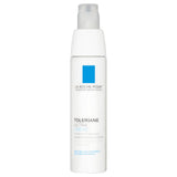 La Roche Posay Toleriane Ultra Creme 40Ml