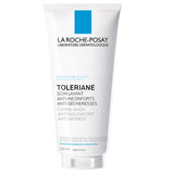 La Roche Posay Toleriane Caring Wash 200Ml