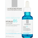 La Roche Posay Hyalu B5 Serum 30Ml