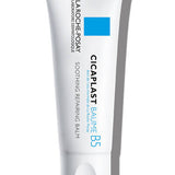 La Roche Posay Cicaplast Baume B5 40Ml