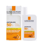 La Roche Posay Anthelios Invisible Fluid Spf50+ 50Ml