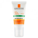 La Roche Posay Anthelios Dry Touch Spf50+ 50Ml