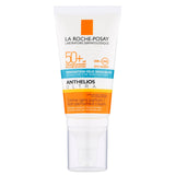 La Roche Posay Anthelios Ultra Sensitive Spf50+ 50Ml