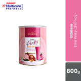 Etblisse Emil Pinky Chia Soy 800G