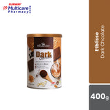 Etblisse Dark Chocolate 400G