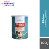 Etblisse Almond Soymilk 700G