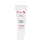 Skinpro 3 In 1 Intensive Cream 25G