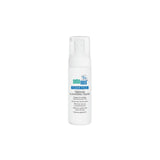 Sebamed Clear Face Teenage Cleansing Liquid 150Ml