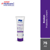 Rosken Probiotic Cream 75Ml