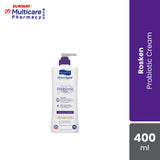 Rosken Probiotic Cream 400Ml