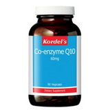 Kordel'S Co Q10 60Mg 90'S