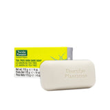 Thursday Plantation Tea Tree Skin Care Soap 115G