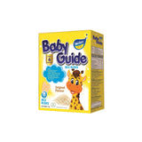 Tenten Baby Guide Original Flavour 36G