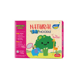 Tenten Baby Noodle Broccoli 150G