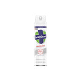 Family Guard Disinfectant Spray Fragrance Free 280Ml