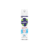 Family Guard Disinfectant Spray Mountain Air 280Ml