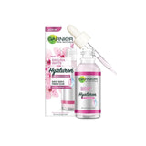 Garnier Sakura White Booster Serum 30Ml