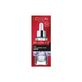 L'oreal Paris Revitalift Hyaluronic Acid Serum 30Ml