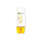 Garnier Light Complete Uv Natural 30Ml