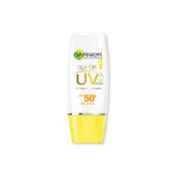 Garnier Light Complete Uv Matte 30Ml