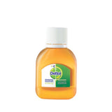 Dettol Antiseptic Liquid [50Ml, 125Ml, 250Ml]