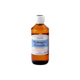 Polylab Hydrogen Peroxide 100Ml